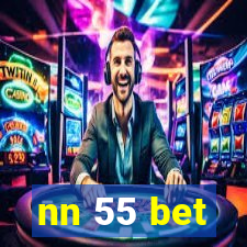 nn 55 bet